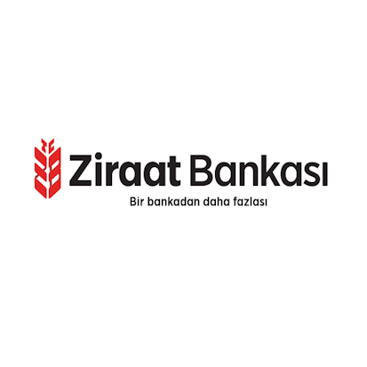ZİRAAT BANKASI